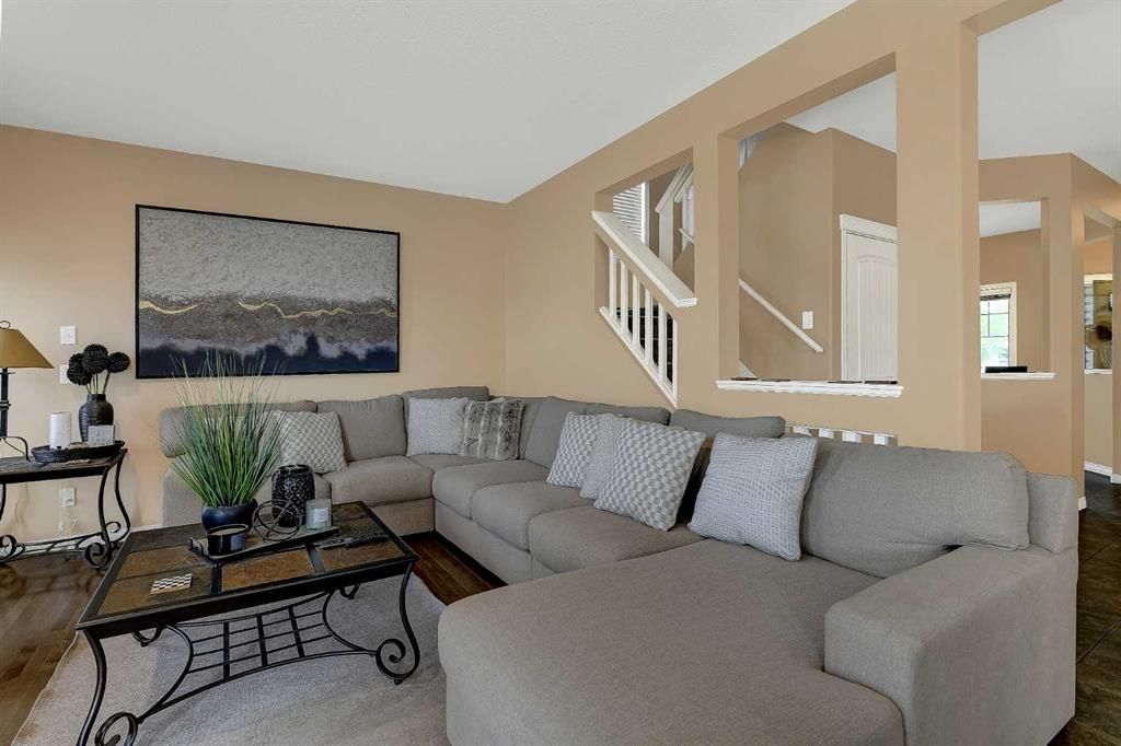 8837 89 Avenue  - Photo 9