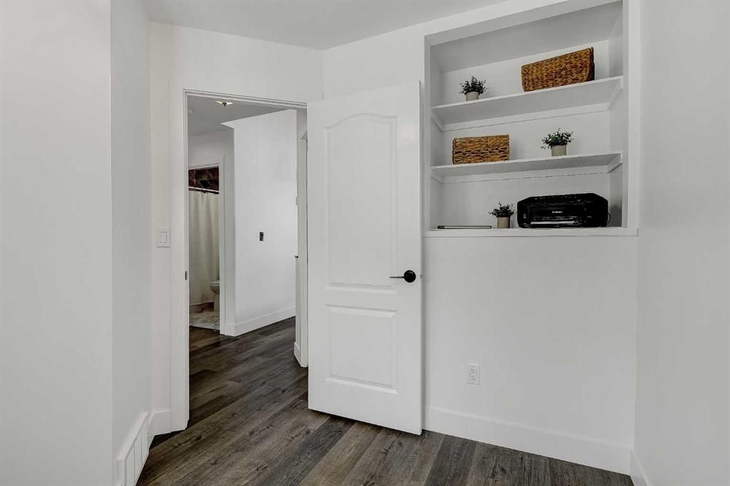 6329 87 Street  - Photo 12