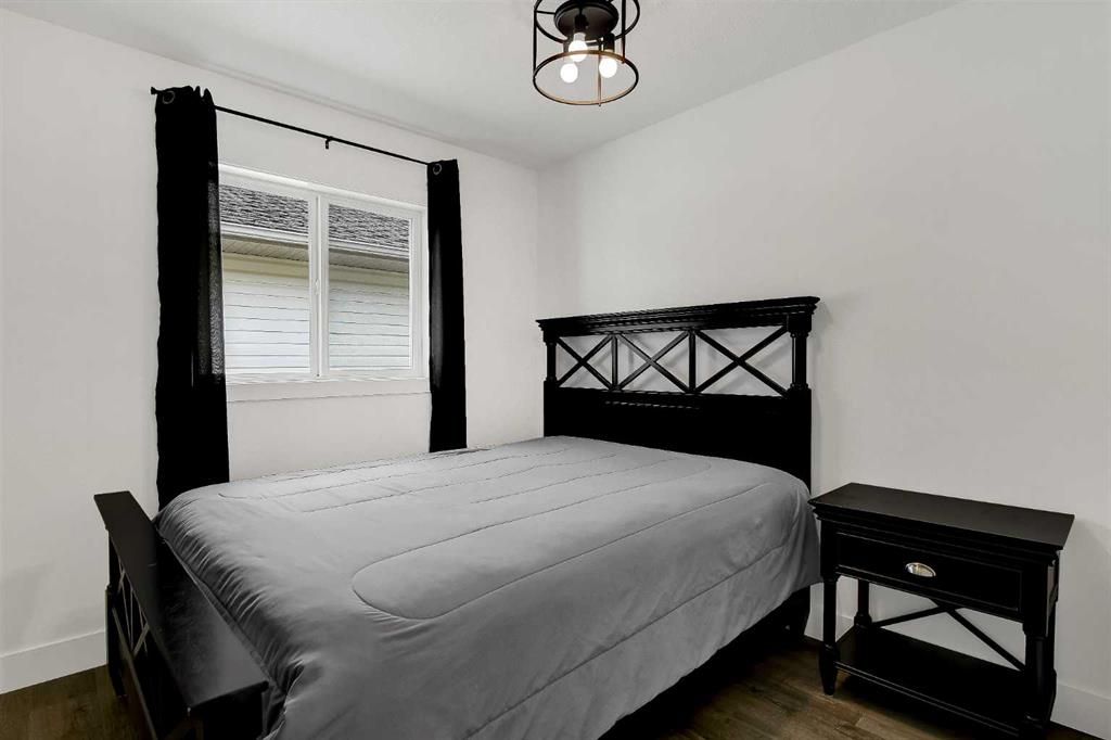 6329 87 Street  - Photo 13