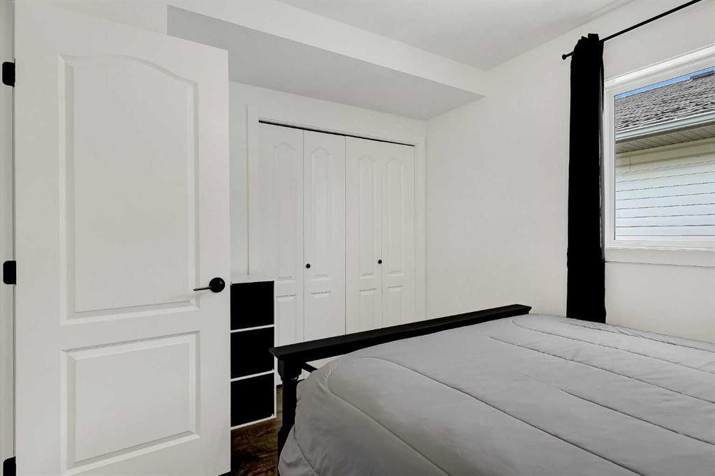 6329 87 Street  - Photo 14