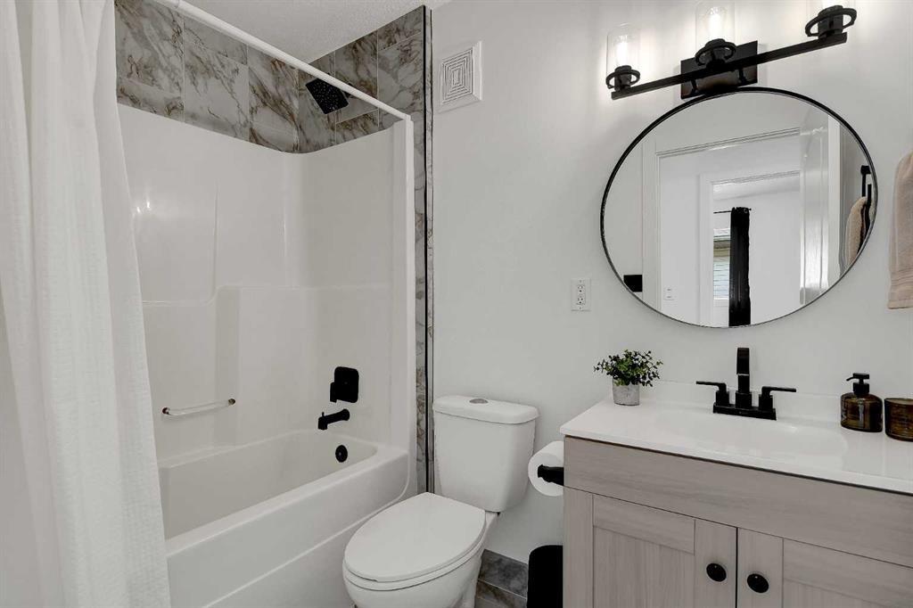 6329 87 Street  - Photo 15