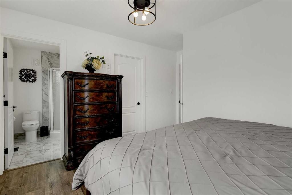 6329 87 Street  - Photo 17