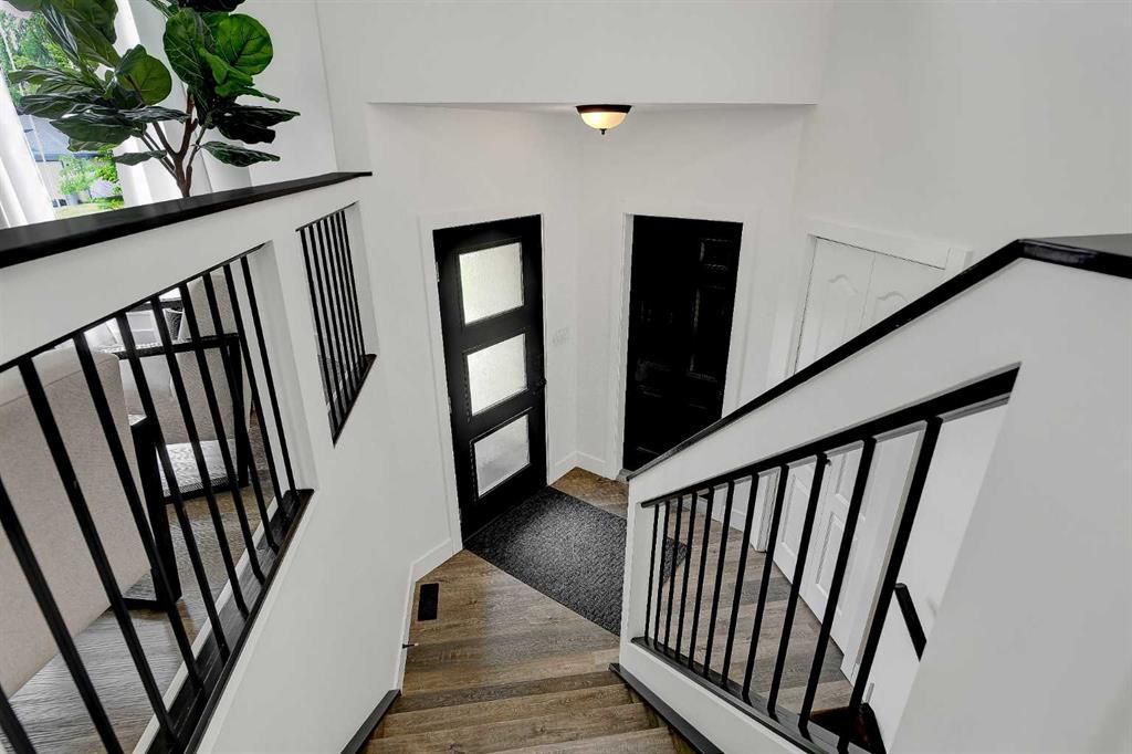 6329 87 Street  - Photo 19