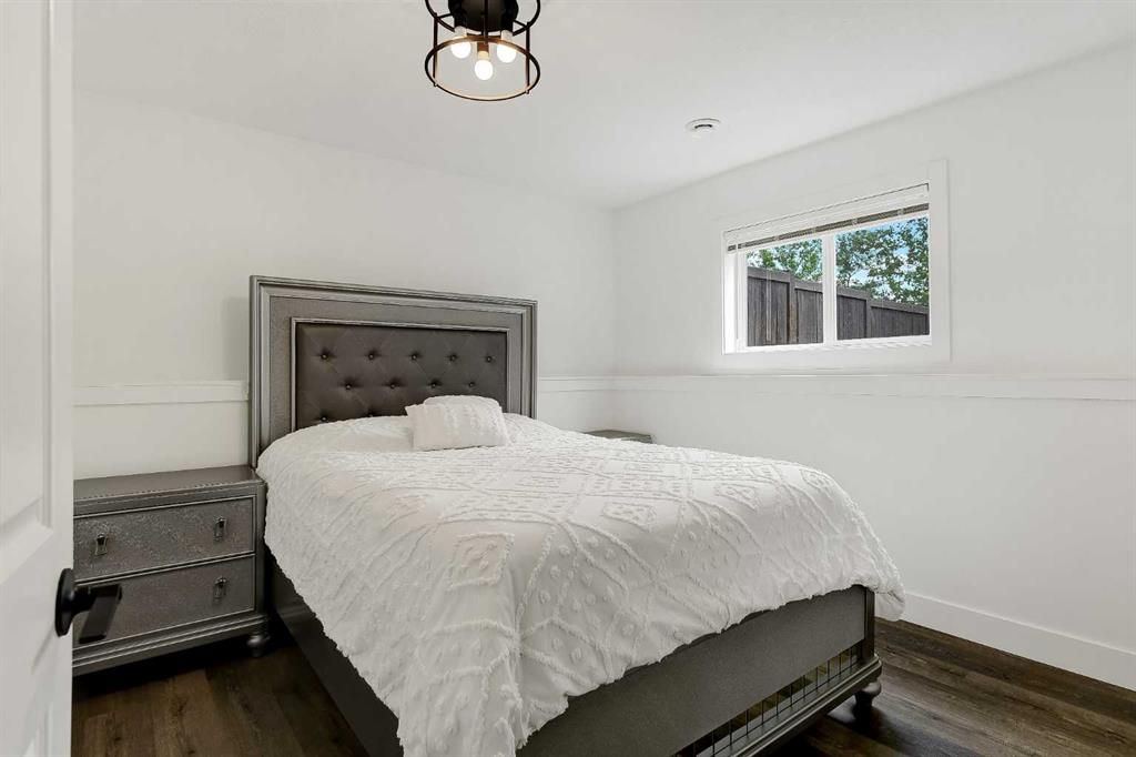 6329 87 Street  - Photo 20