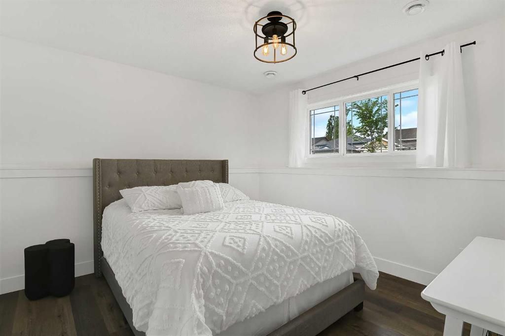 6329 87 Street  - Photo 21