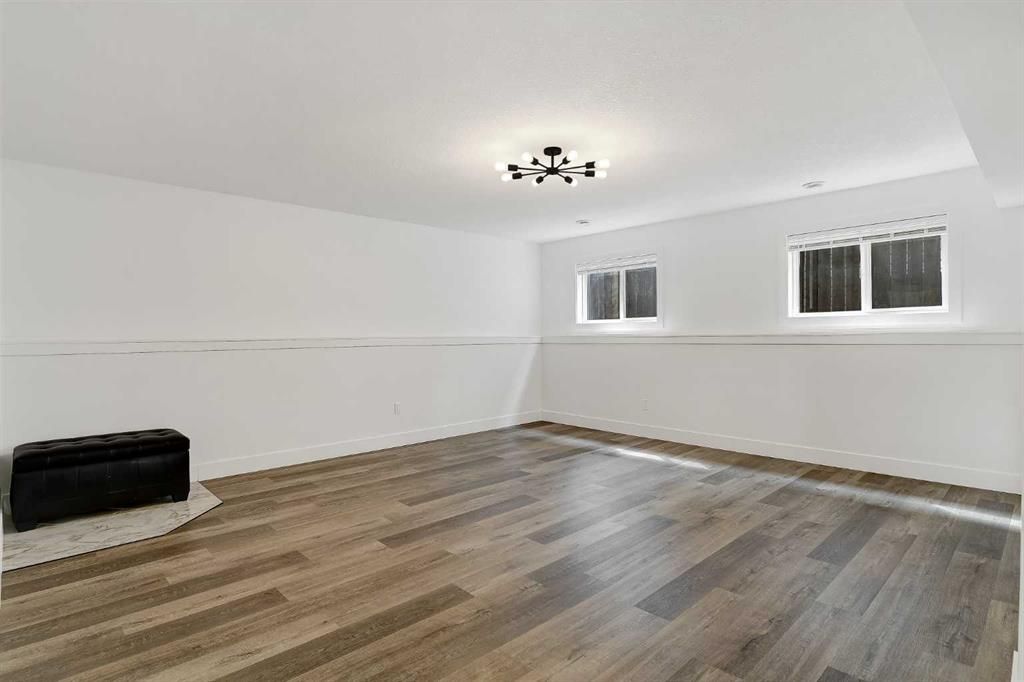 6329 87 Street  - Photo 22