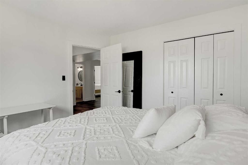6329 87 Street  - Photo 23