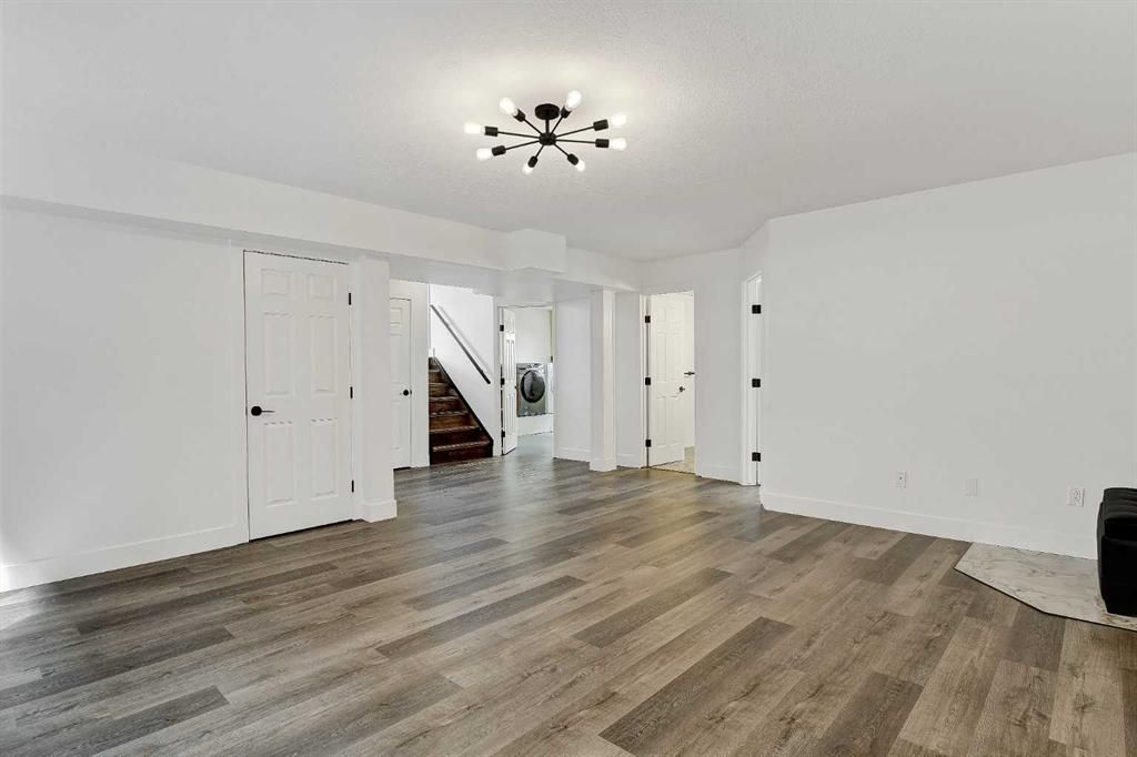 6329 87 Street  - Photo 24
