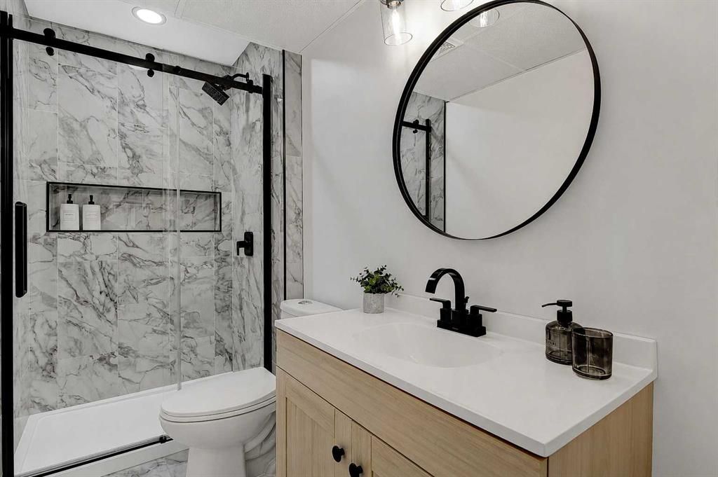 6329 87 Street  - Photo 25