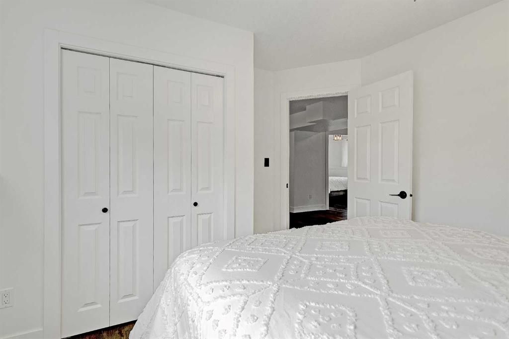 6329 87 Street  - Photo 26