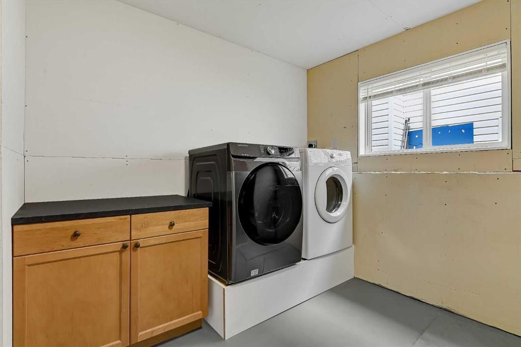 6329 87 Street  - Photo 27