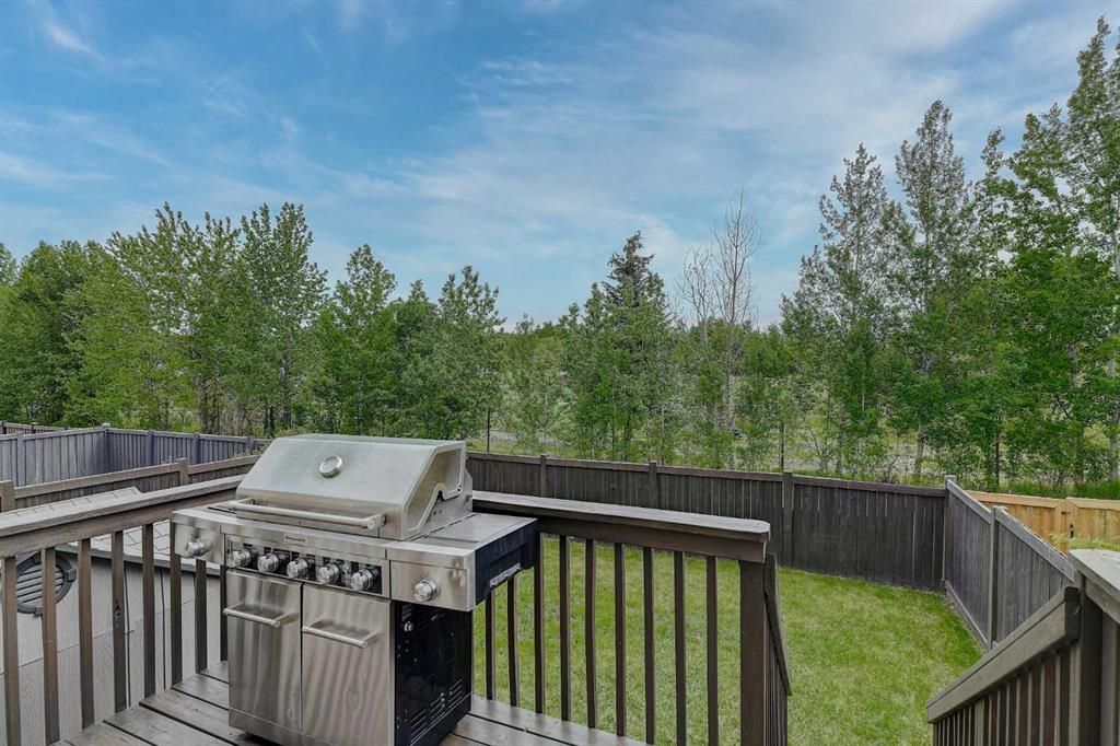 6329 87 Street  - Photo 28