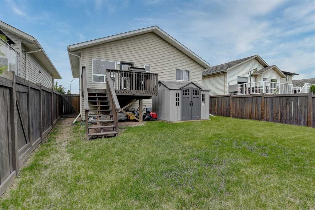 6329 87 Street  - Photo 29