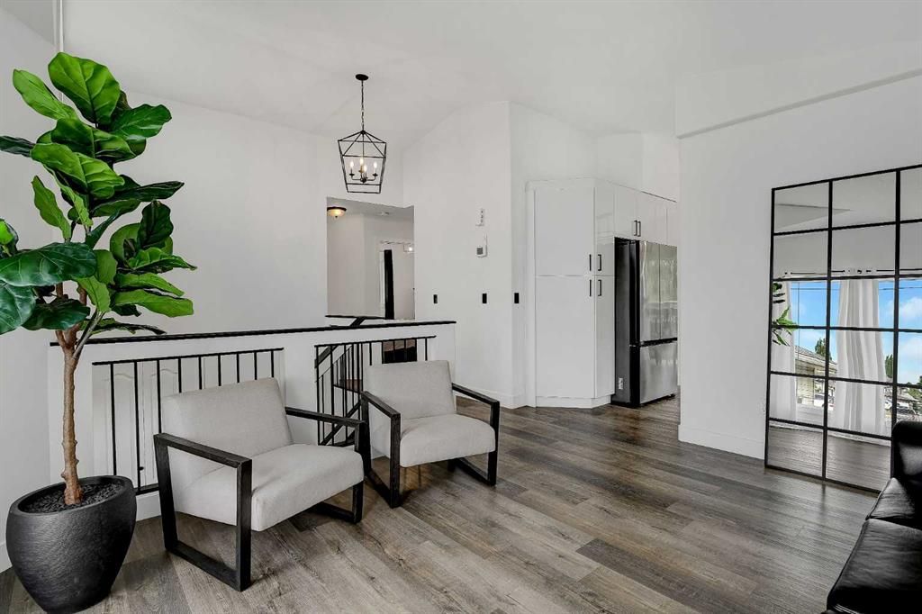 6329 87 Street  - Photo 4