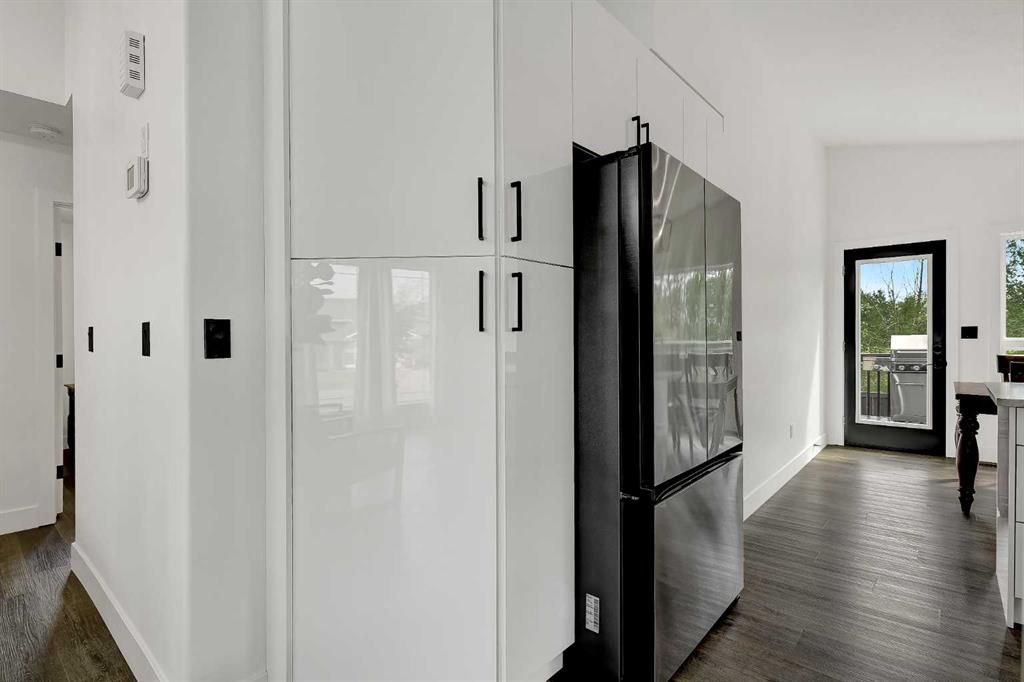 6329 87 Street  - Photo 5