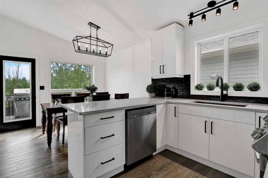 6329 87 Street  - Photo 6