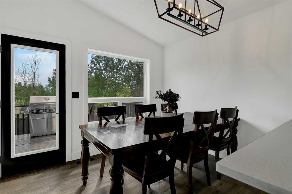 6329 87 Street  - Photo 7