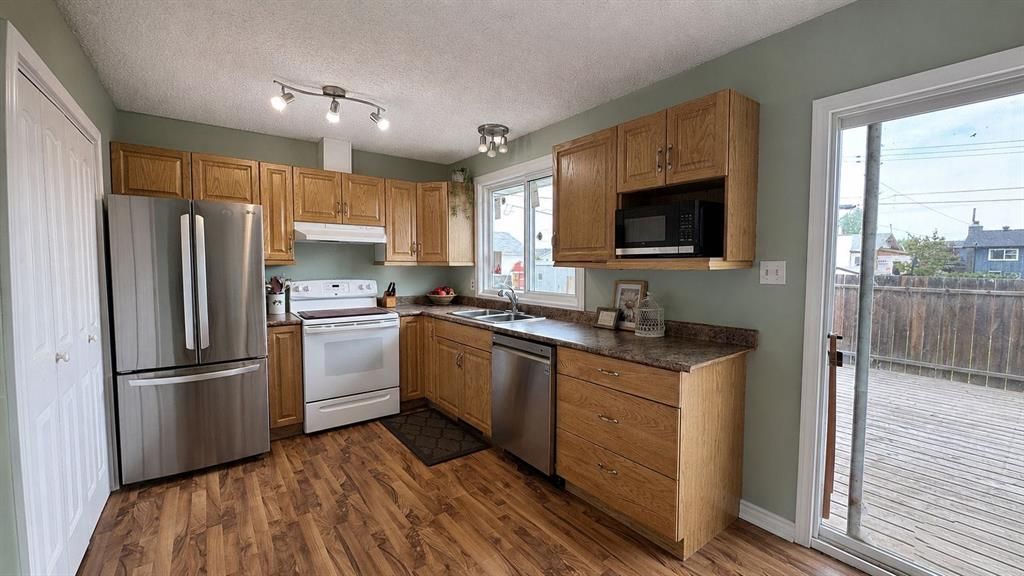 9928 93 Avenue  - Photo 10