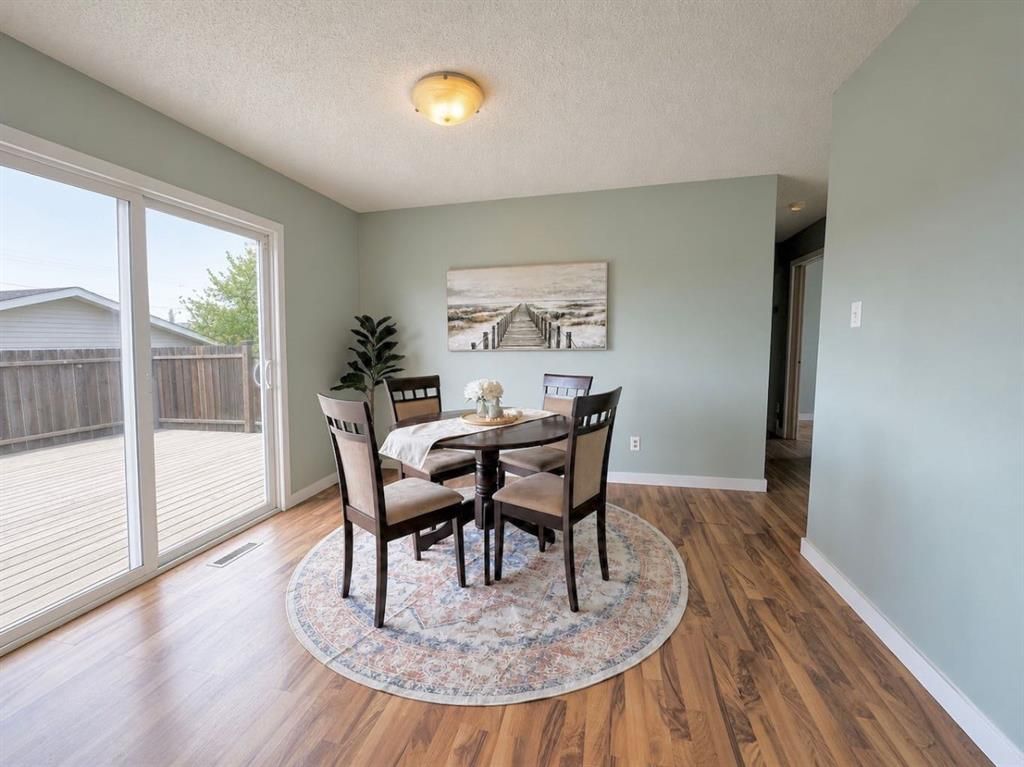 9928 93 Avenue  - Photo 11