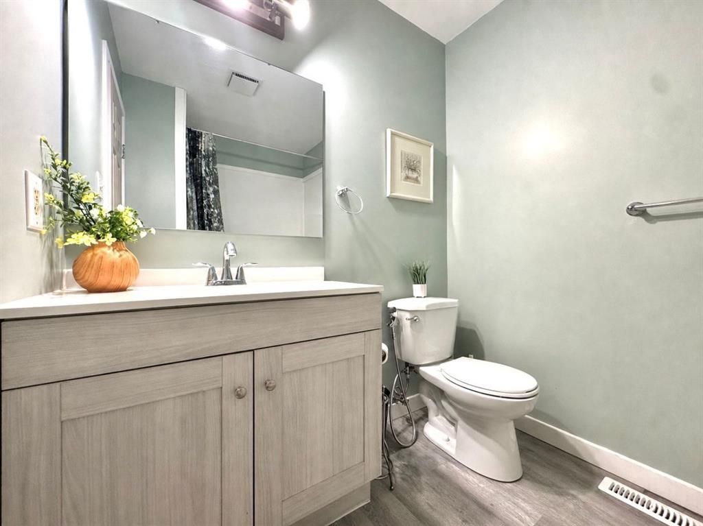 9928 93 Avenue  - Photo 12