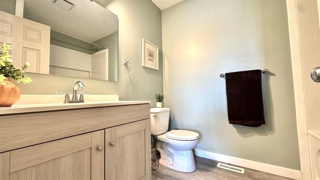9928 93 Avenue  - Photo 14