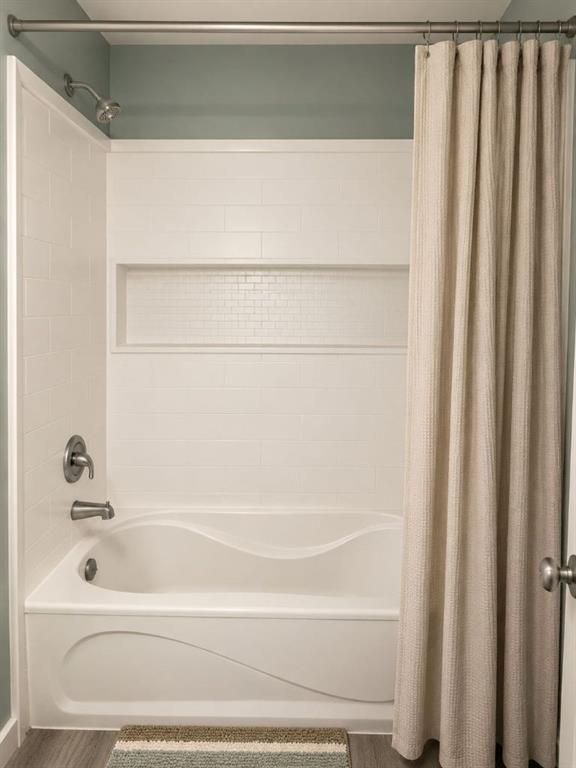 9928 93 Avenue  - Photo 15