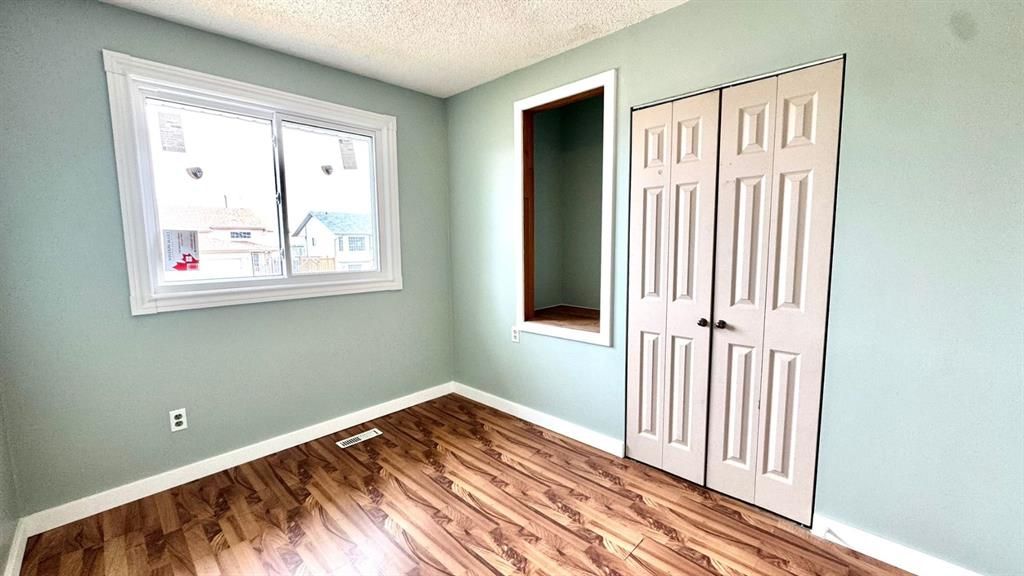 9928 93 Avenue  - Photo 16