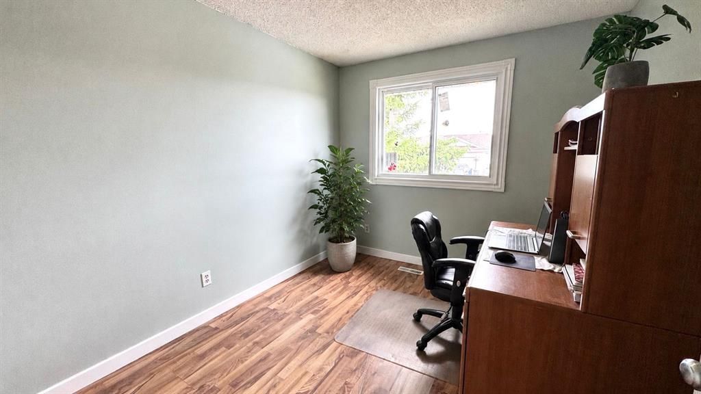 9928 93 Avenue  - Photo 17