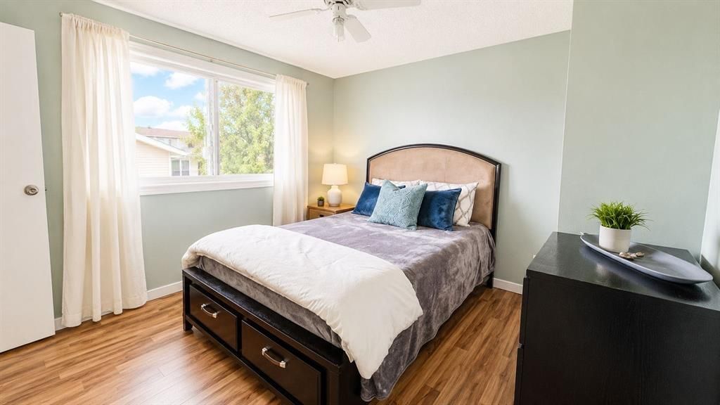 9928 93 Avenue  - Photo 18