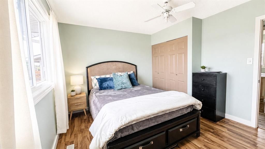 9928 93 Avenue  - Photo 19