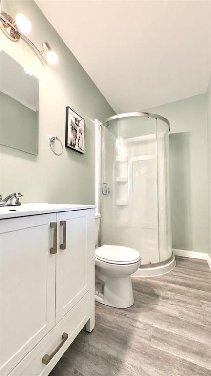 9928 93 Avenue  - Photo 20