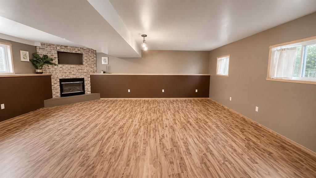 9928 93 Avenue  - Photo 21