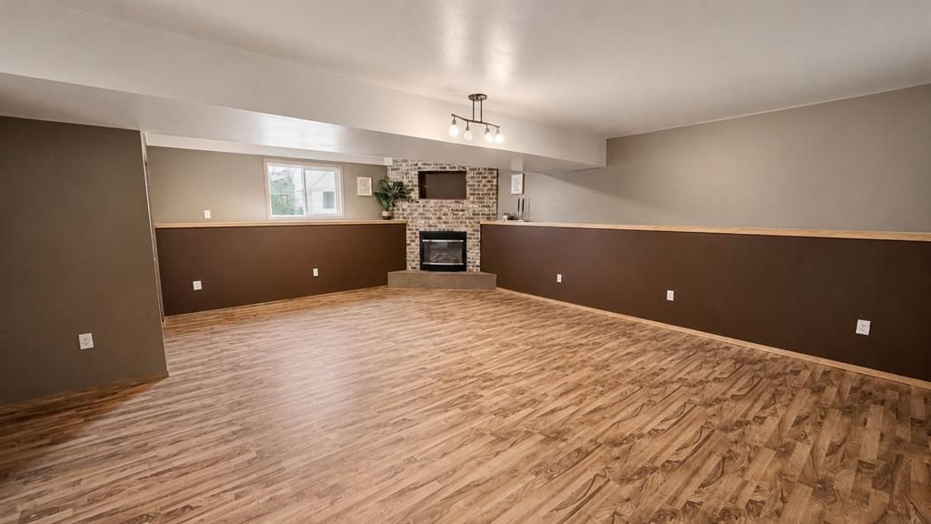9928 93 Avenue  - Photo 22
