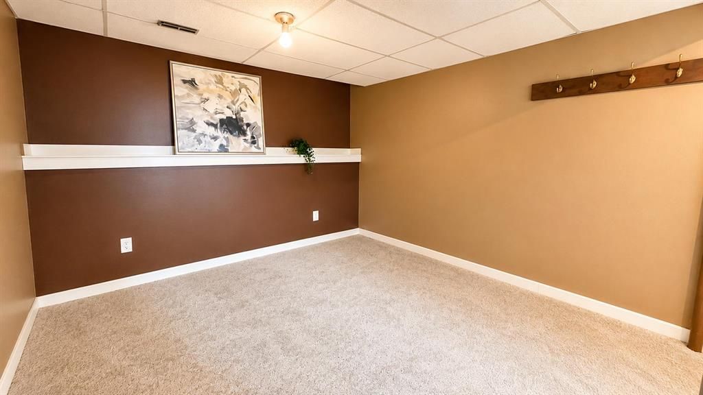 9928 93 Avenue  - Photo 23