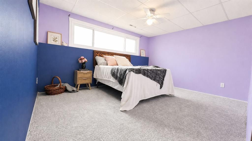 9928 93 Avenue  - Photo 24