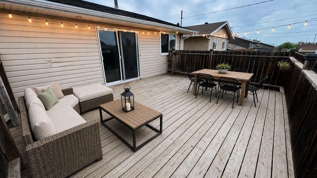 9928 93 Avenue  - Photo 25