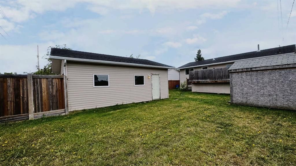 9928 93 Avenue  - Photo 26