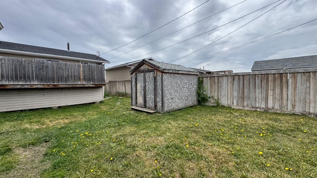9928 93 Avenue  - Photo 27