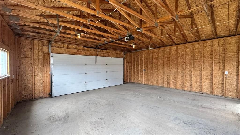 9928 93 Avenue  - Photo 28