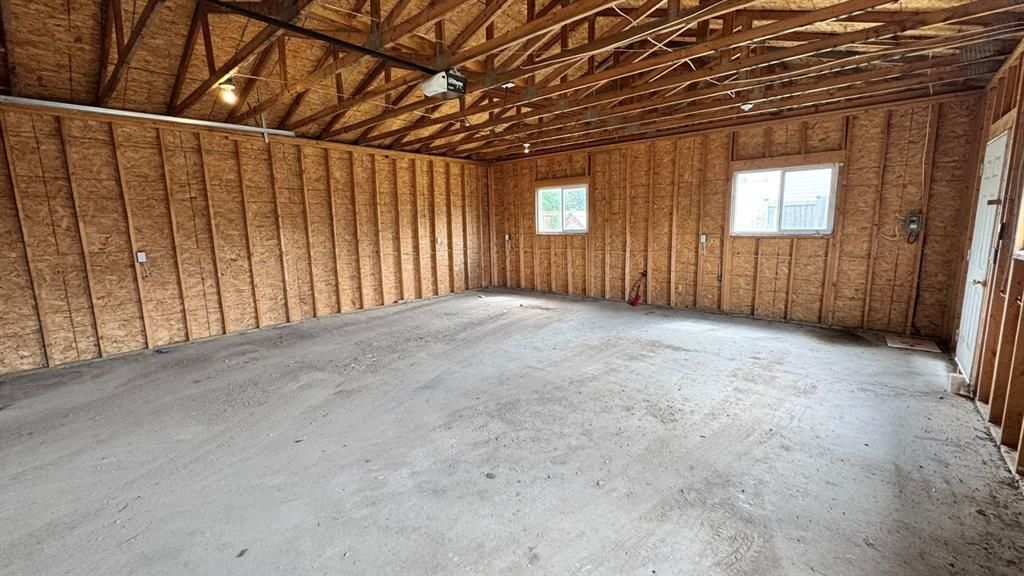 9928 93 Avenue  - Photo 29
