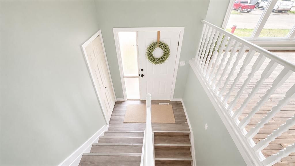 9928 93 Avenue  - Photo 4