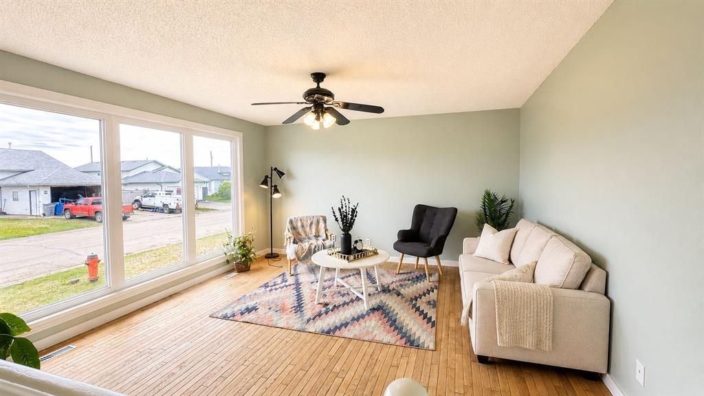 9928 93 Avenue  - Photo 7
