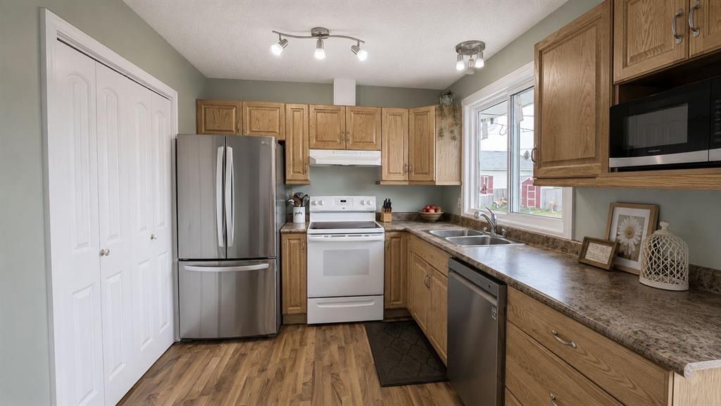 9928 93 Avenue  - Photo 9