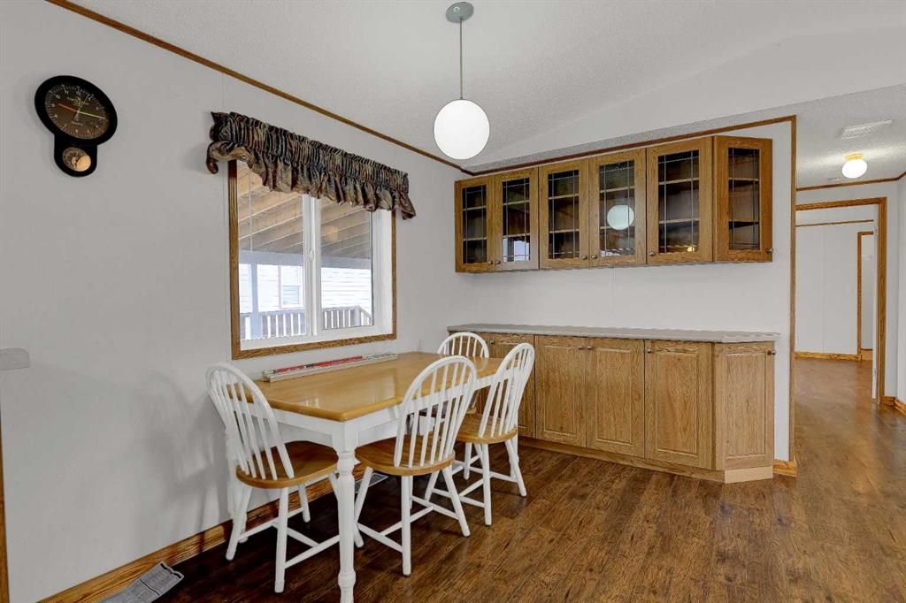 9709 110 Avenue  - Photo 10