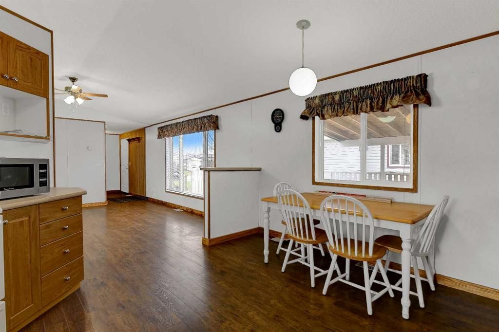 9709 110 Avenue  - Photo 11