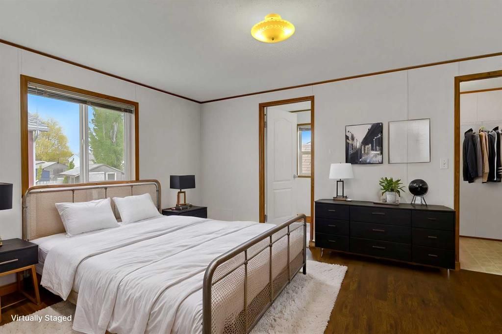 9709 110 Avenue  - Photo 12