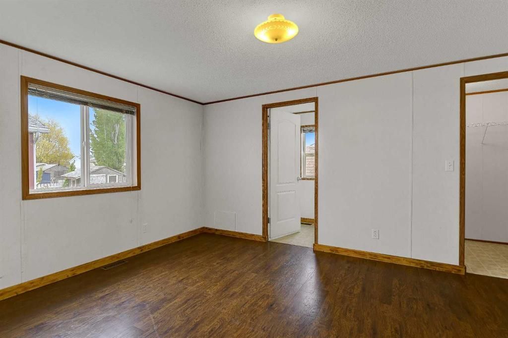 9709 110 Avenue  - Photo 13