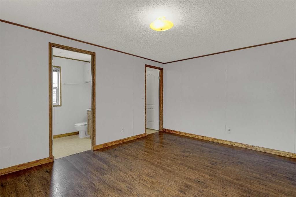 9709 110 Avenue  - Photo 14