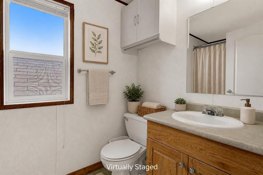 9709 110 Avenue  - Photo 15