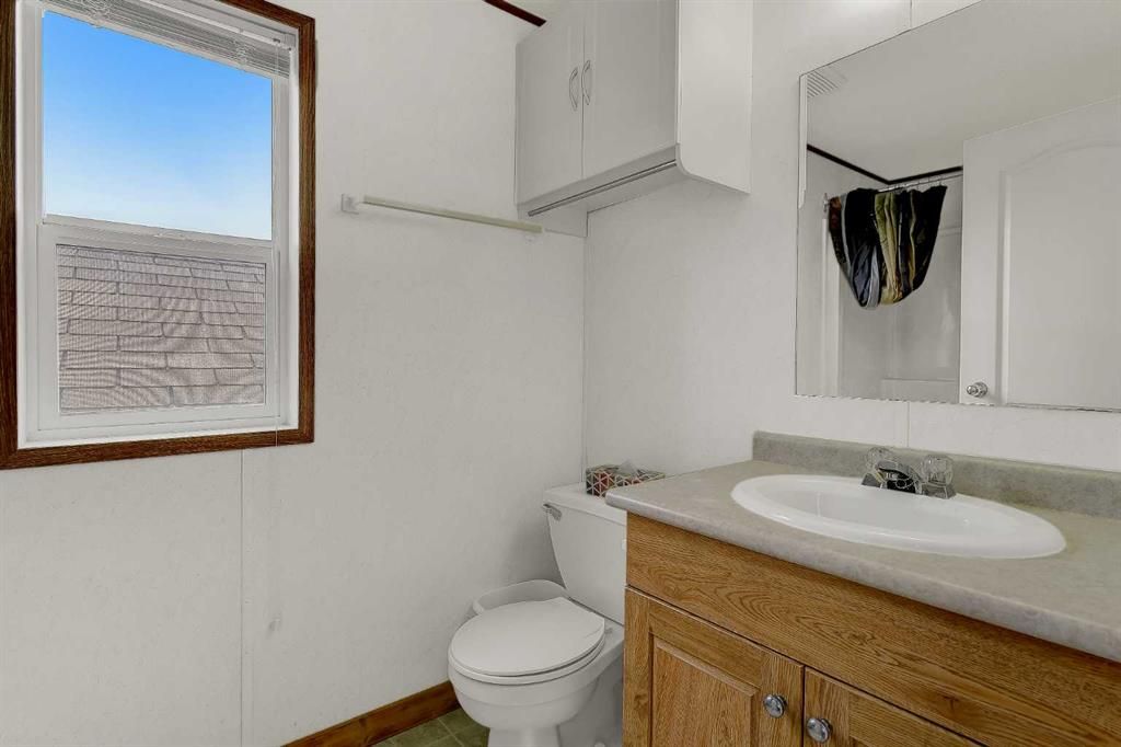9709 110 Avenue  - Photo 16